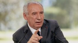 Francia se aprieta el cinturón. ¿Y España?