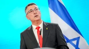 Israel: las ONG que dicen que hay «hambruna» en Gaza hacen «propaganda de Hamás»