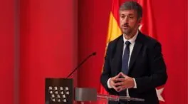 El Gobierno de Ayuso cree que el balance de legislatura de Sánchez es «vergonzoso»