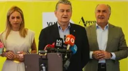 El Gobierno andaluz exige a Sánchez dar «marcha atrás» con el «cupo» catalán