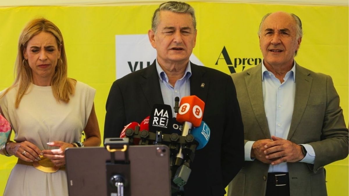 El Gobierno andaluz exige a Sánchez dar «marcha atrás» con el «cupo» catalán