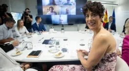 El Gobierno apoya al presidente del PSOE valenciano, que niega irregularidades en su CV
