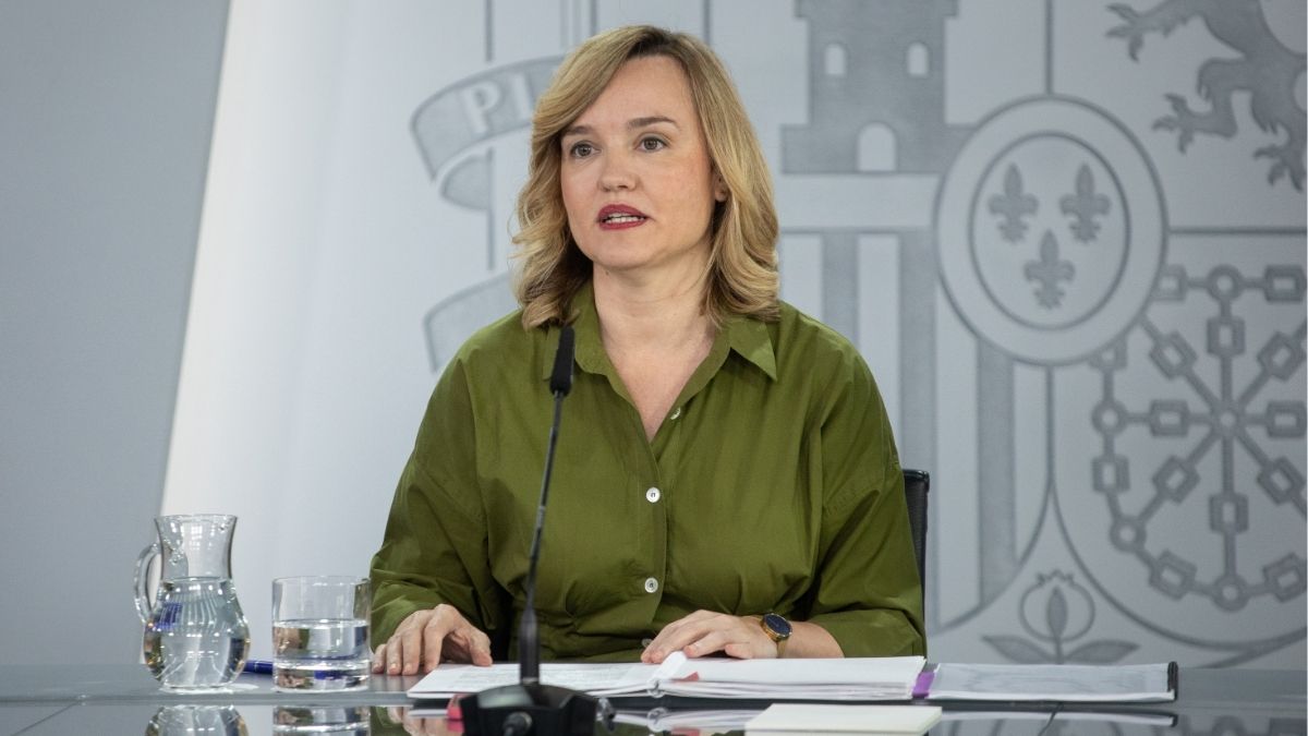 El Gobierno aprueba una subida salarial del 0,5% para los tres millones de funcionarios