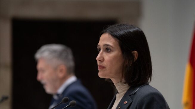 El Govern catalán no descarta «del todo» gritos islamistas del autor del crimen en Esplugas