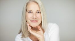 Marta Marcè, nutricionista: «Con estos ocho hábitos estarás saciada durante la menopausia»
