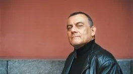 Horacio Castellanos Moya: la América atrapada entre la ansiedad y la parodia