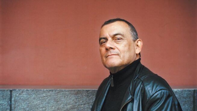 Horacio Castellanos Moya: la América atrapada entre la ansiedad y la parodia