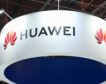 La Seguridad Social también confía en la china Huawei para gestionar sus datos confidenciales
