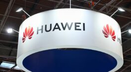 China pide a EEUU no interferir en el contrato de España con Huawei por las escuchas policiales