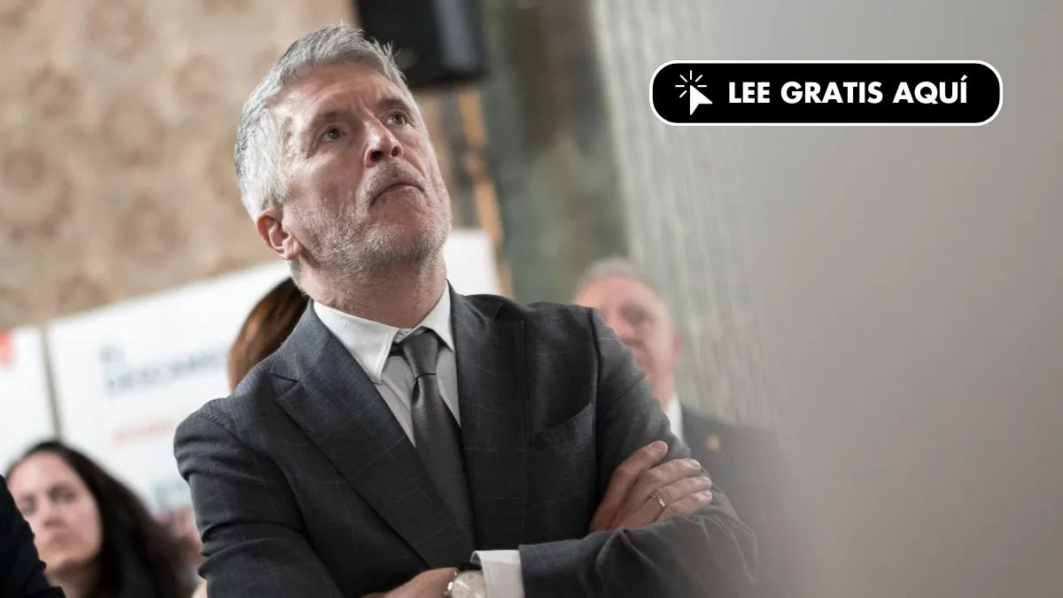 Brooke monk wants top bunk deepfake porn her touch rivals