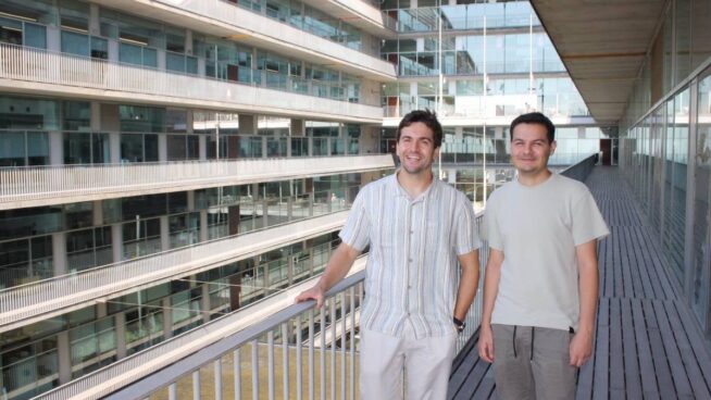 Investigadores españoles logran construir el mapa genético más preciso hasta ahora