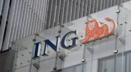 De ING a Bunq: los bancos digitales revolucionan sus cúpulas en España
