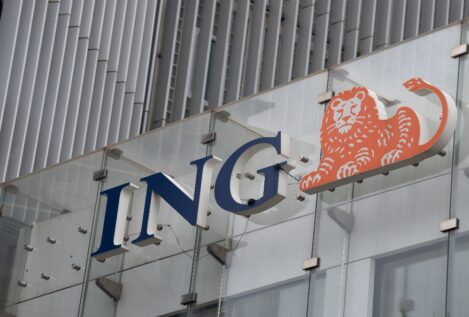 De ING a Bunq: los bancos digitales revolucionan sus cúpulas en España