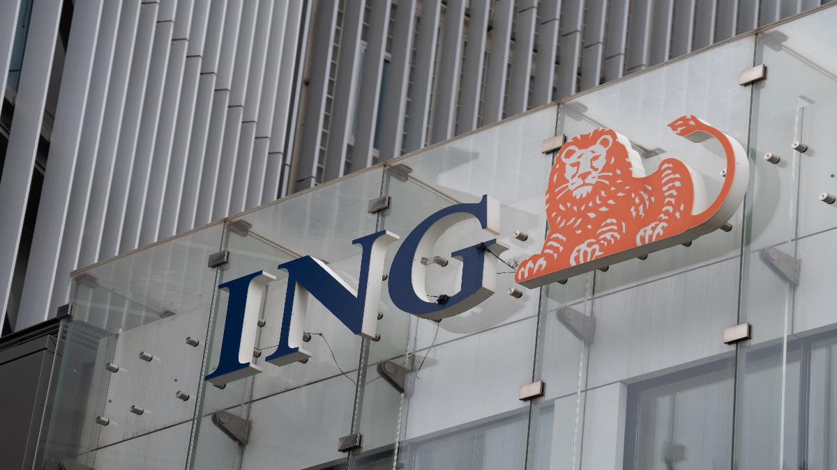De ING a Bunq: los bancos digitales revolucionan sus cúpulas en España