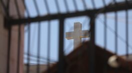 El Vaticano pone en duda la versión israelí sobre el ataque a la iglesia católica de Gaza