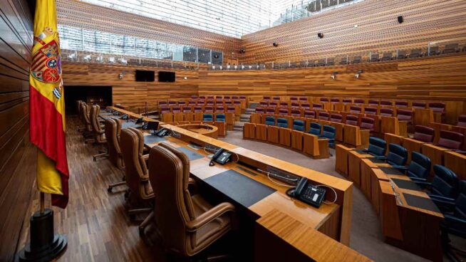 La Junta de Castilla y León publica las normas para elaborar los Presupuestos de 2026