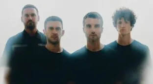 Imbermind: una banda nacida de la conexión humana, la emoción y el baile