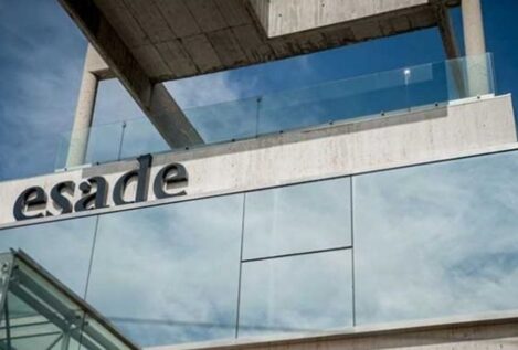 La inflación «ha dejado de ser» un problema para la economía española, según Esade