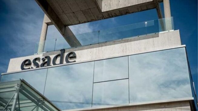 La inflación «ha dejado de ser» un problema para la economía española, según Esade