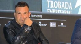 José Elías invierte en escuelas de negocio online para llegar a los 20 millones de Ebitda