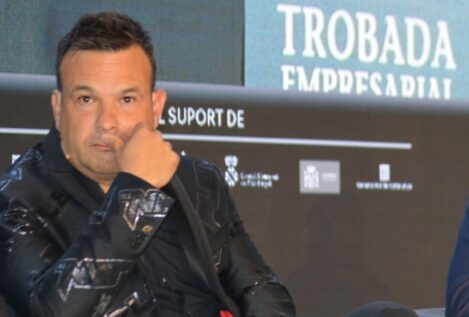 José Elías invierte en escuelas de negocio online para llegar a los 20 millones de Ebitda