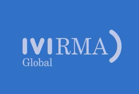Un tratamiento experimental multiplica los ovocitos en ratones con insuficiencia ovárica