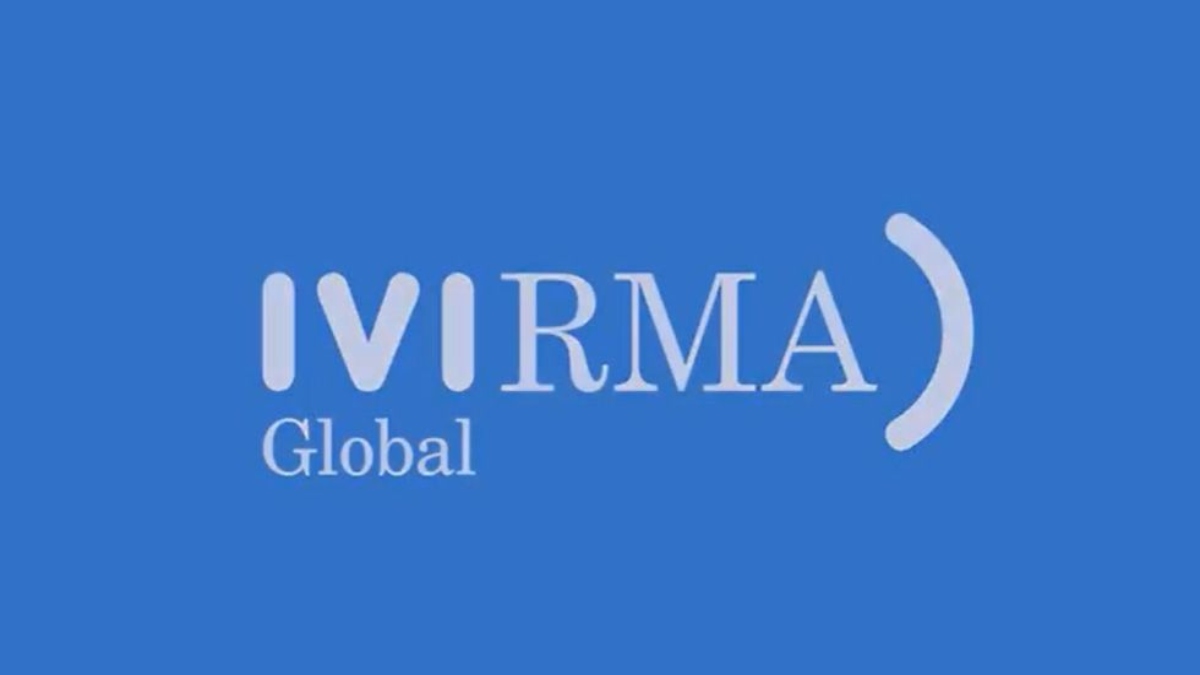 Un tratamiento experimental multiplica los ovocitos en ratones con insuficiencia ovárica