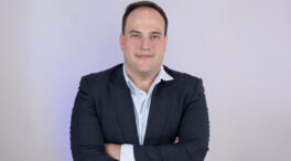 Javier Santacruz: «Muchos de los ajustes que Milei ha hecho en Argentina los veremos aquí»