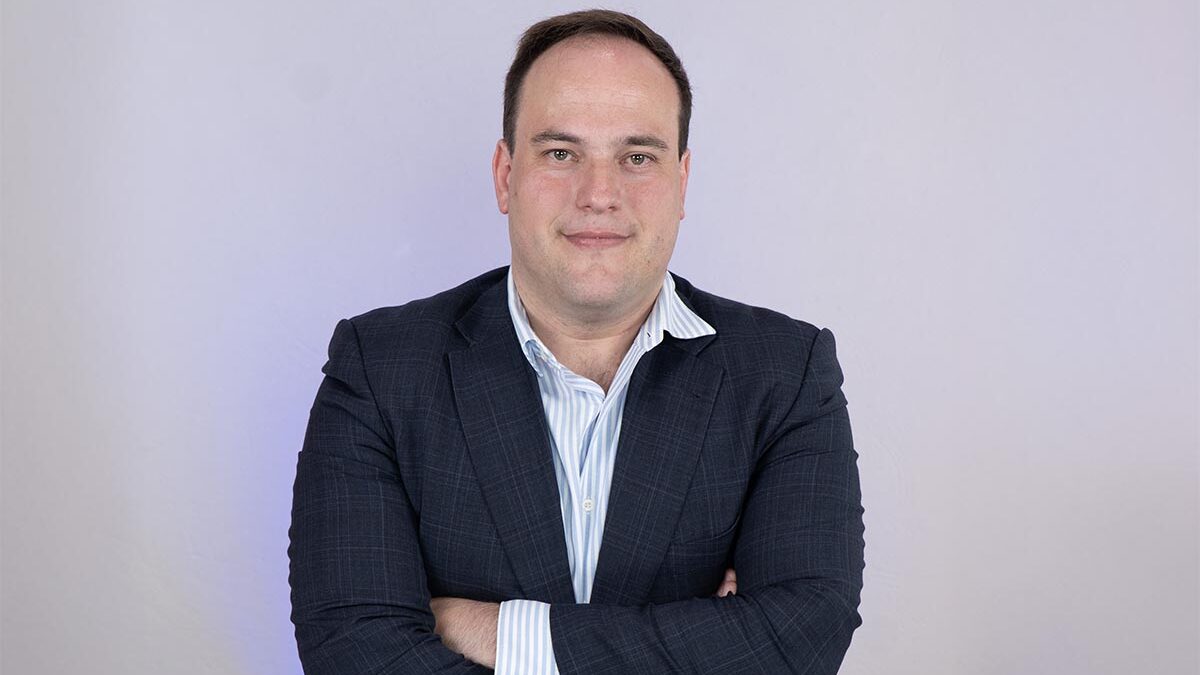 VÍDEO | El podcast de El Liberal con Javier Santacruz