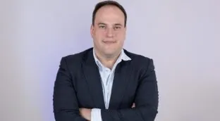VÍDEO | El podcast de El Liberal con Javier Santacruz