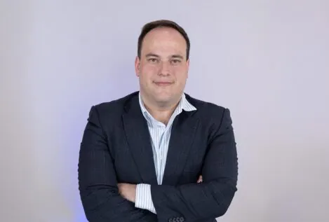 VÍDEO | El podcast de El Liberal con Javier Santacruz