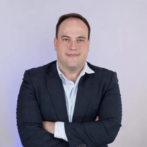 El podcast de 'El Liberal' con Javier Santacruz