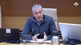 La 'Operación Cataluña' se desinfla en Andorra: condenan al directivo que dio alas al «lawfare»