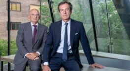 Los inversores Joaquín Güell y Jaime Castellanos compran SOMOS Experiences