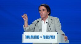 FAES acusa a Sánchez de mentir y dice que ningún ministro de Aznar cometió «ilícito penal»