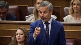 El PP dice que la 'cláusula Quirón' la propuso el Ministerio de María Jesús Montero