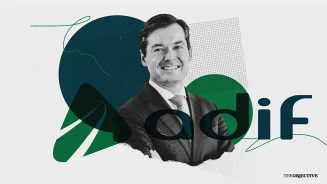 ADIF destituye a un alto cargo de confianza de Pardo de Vera salpicado por amaños de obras