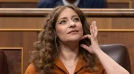 El PP insta a Sánchez, Puente o López a dimitir por haber plagiado tesis o falseado currículos