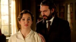La impactante desaparición de Esmeralda sacude al duque en ‘La promesa’, capítulo 632