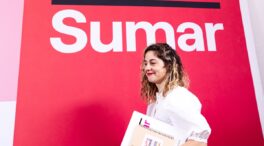 Sumar y un partido marroquí condenan la «violencia racista» en Torre Pacheco