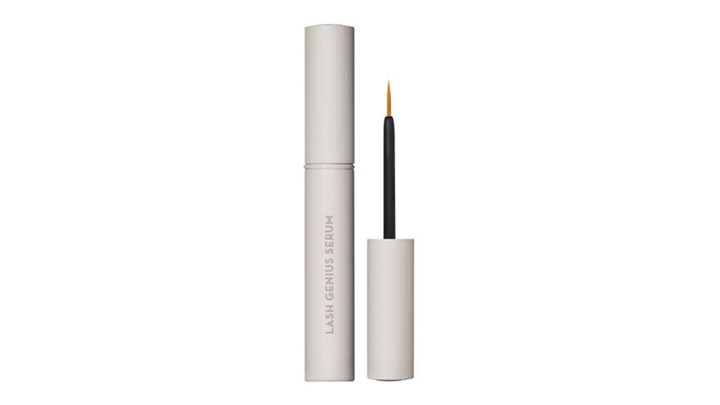 Sérum de pestañas Lash Genius de Anastasia Beverly Hills. (PVP: 53.55€)