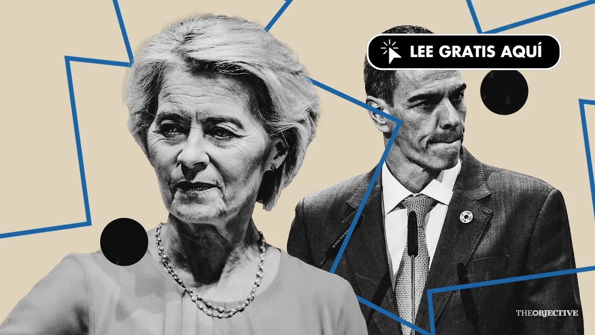 Camilla araujo porn videos she visits Denver frequently