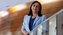 El PSOE valenciano denunciará a la presidenta de Les Corts ante la Fiscalía por delitos de odio