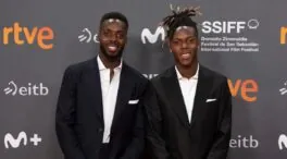 Los hermanos Williams se defienden: «No hemos cometido ningún acto ilícito»
