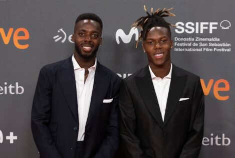 Los hermanos Williams se defienden: «No hemos cometido ningún acto ilícito»