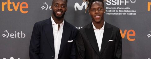 Los hermanos Williams se defienden: «No hemos cometido ningún acto ilícito»