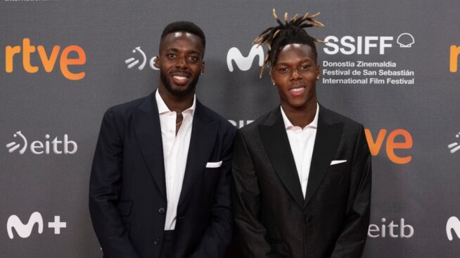 Los hermanos Williams se defienden: «No hemos cometido ningún acto ilícito»