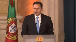 Gobernar en minoría en España y Portugal