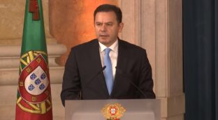 El Gobierno de Portugal endurece su ley para expulsar a inmigrantes irregulares