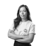 Marina Elena Gómez